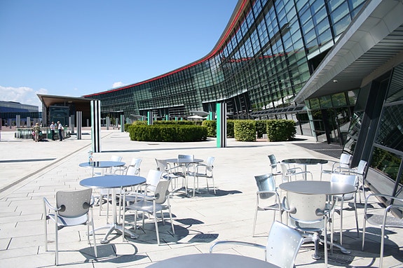 Bilde 6 av 6 i jobbannonse-galleriet