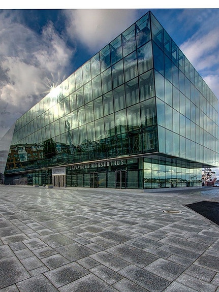 Bilde 4 av 6 i jobbannonse-galleriet