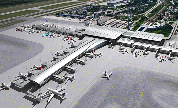 Bilde 5 av 6 i jobbannonse-galleriet