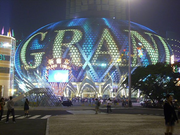 Bilde 3 av 6 i jobbannonse-galleriet