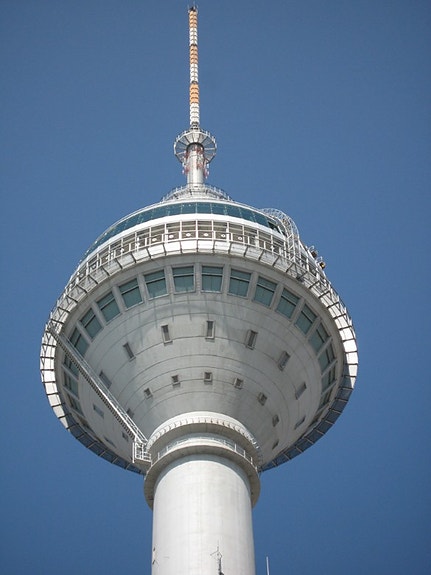 Bilde 2 av 6 i jobbannonse-galleriet