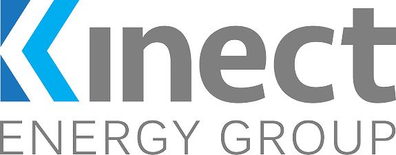 Kinect Energy logo