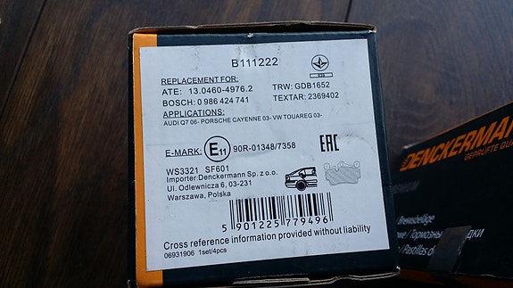 Product image 5 of 10