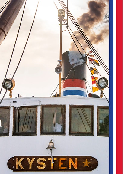 Bilde 2 av 3 i jobbannonse-galleriet