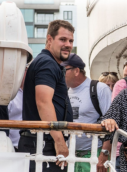 Bilde 3 av 3 i jobbannonse-galleriet