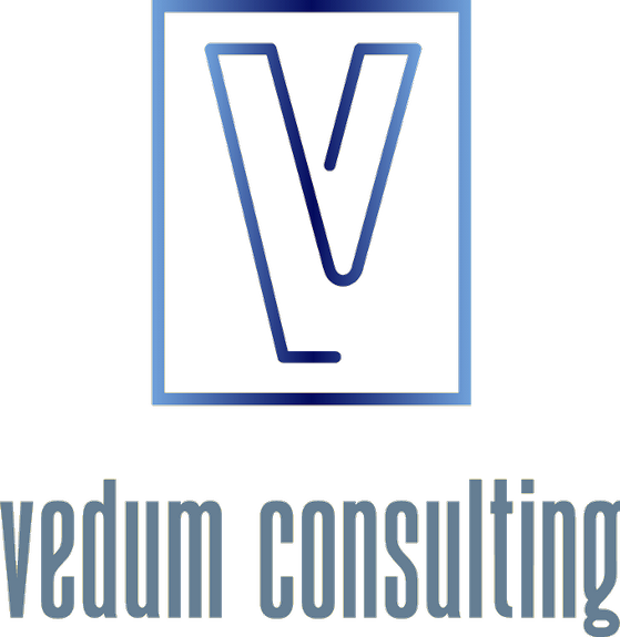 Vedum Consulting As