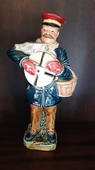 Product image 1 of 8