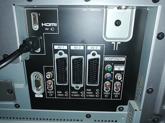 Product image 4 of 7