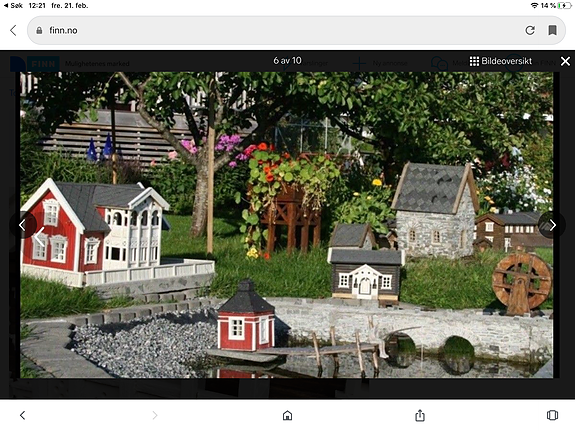 Product image 9 of 10