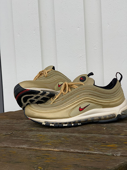 Air max outlet 97 2004