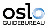 Oslo Guidebureau AS