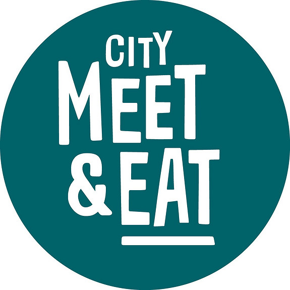 City Meet & Eat AS