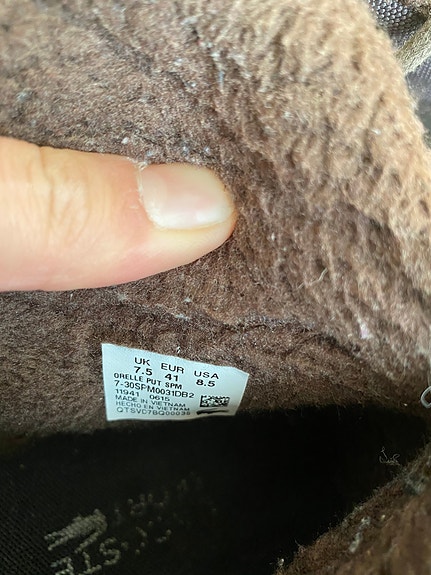 Product image 7 of 9