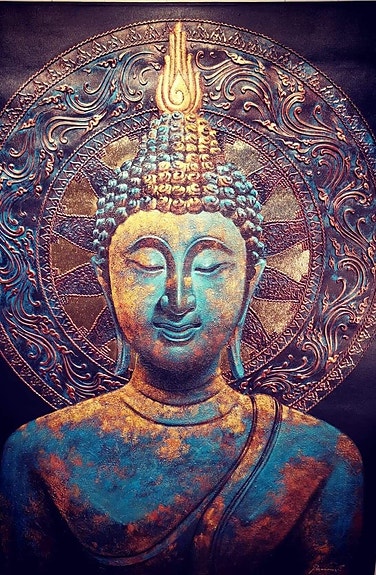 Product image 1 of 7