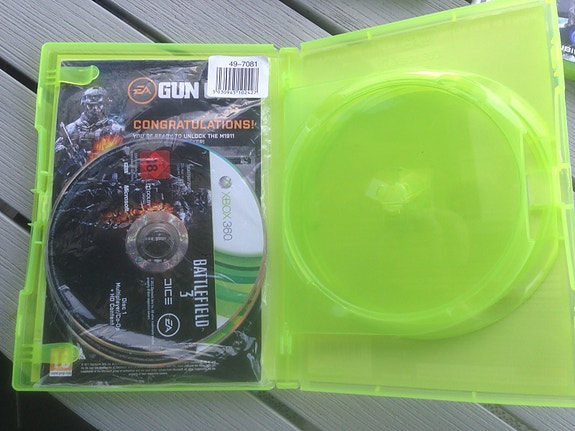 Product image 2 of 4
