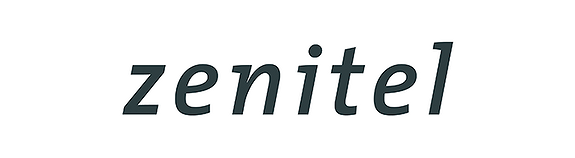 Zenitel Norway logo