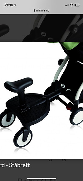 Product image 3 of 9