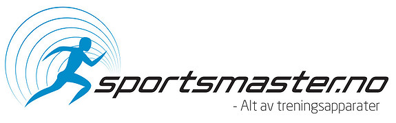 Nordic Sportsmaster AS logo