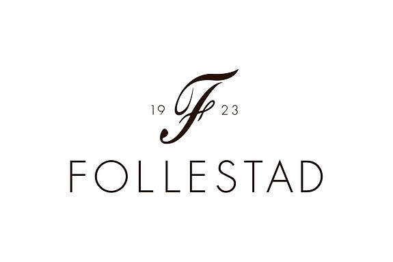 Follestad Trend AS logo