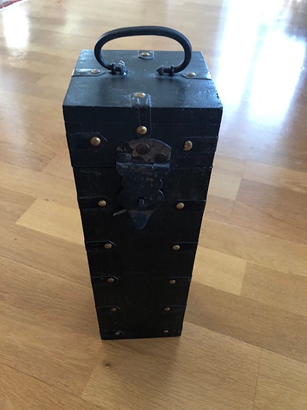 Product image 3 of 8