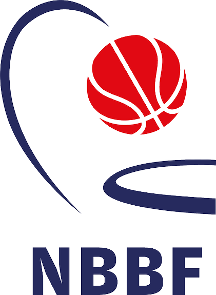 Norges Basketballforbund