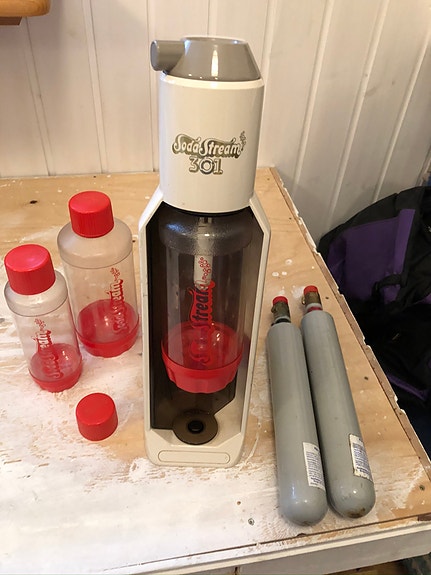 Product image 2 of 5