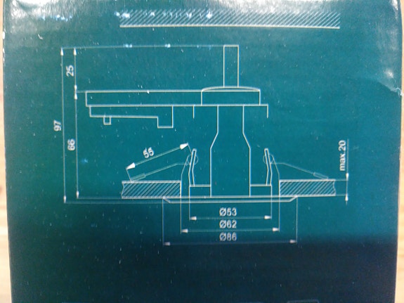 Product image 3 of 6