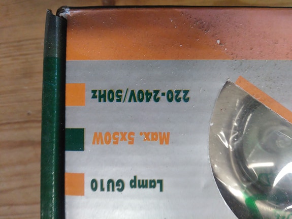 Product image 2 of 6