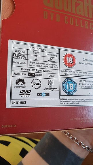 Product image 6 of 6