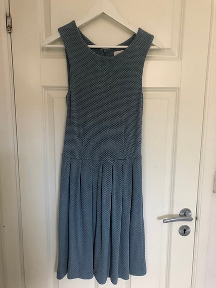 Product image 1 of 10