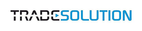 Tradesolution AS logo