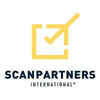 Scanpartners International A/S logo