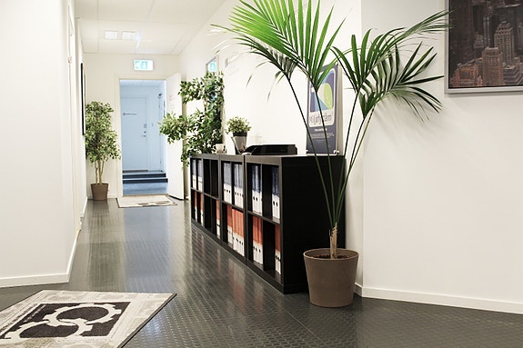 Bilde 11 av 14 i jobbannonse-galleriet