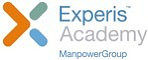 Experis Academy logo