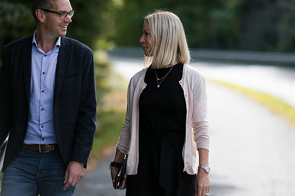 Bilde 2 av 3 i jobbannonse-galleriet