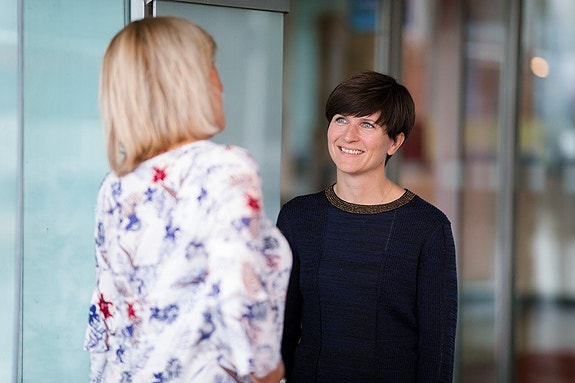 Bilde 1 av 3 i jobbannonse-galleriet