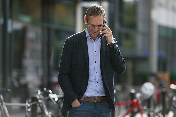 Bilde 3 av 3 i jobbannonse-galleriet