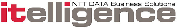 itelligence logo