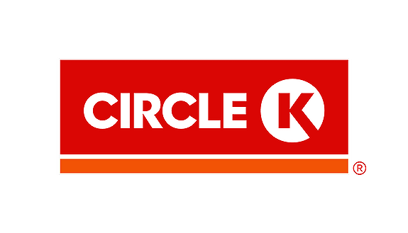 Circle K Terminal Group AS