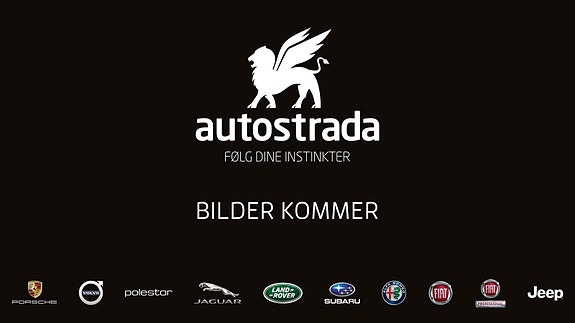 Et bilde av favoritten din