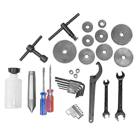 Product image 6 of 6