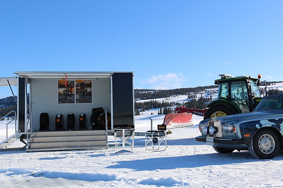 Product image 5 of 10