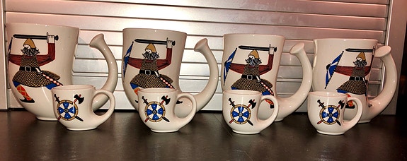 Product image 1 of 4