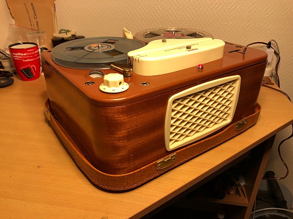 Product image 4 of 4