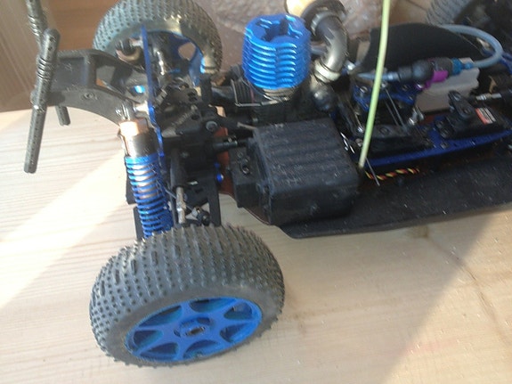 Product image 6 of 10