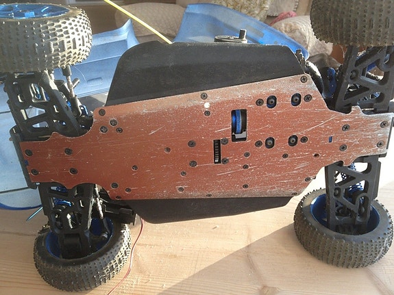 Product image 5 of 10