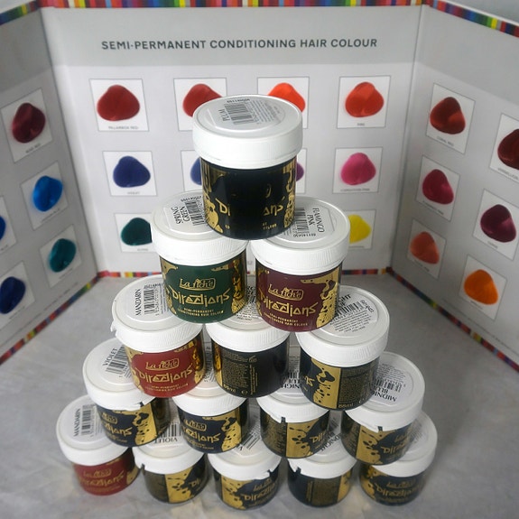Product image 2 of 10