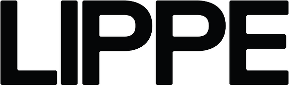 LIPPE AS logo