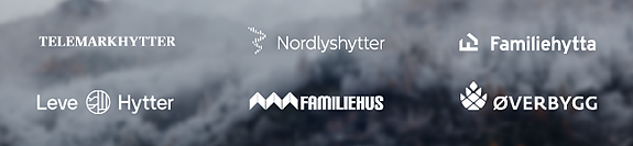 Bilde 1 av 1 i jobbannonse-galleriet