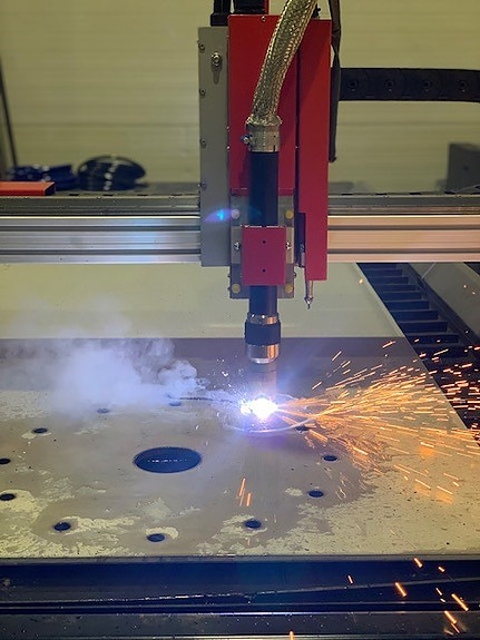 Bilde 9 av 15 i jobbannonse-galleriet